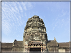 foto Thailandia e Cambogia